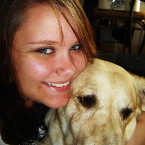 Meet your Posher, Kailin - Picture 1 of 1